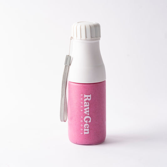 RawGen Shaker Bottle