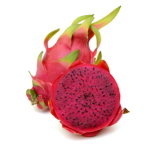 Dragon Fruit