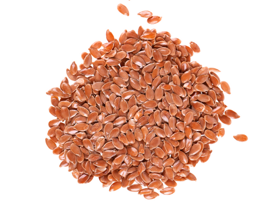 Flax Seeds