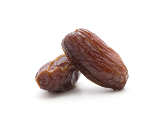 Majdool Dates