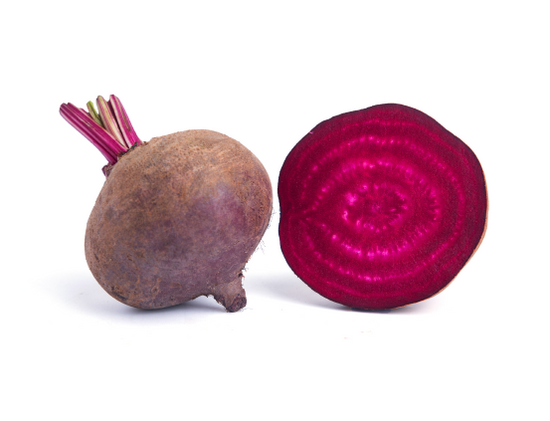 Beetroot