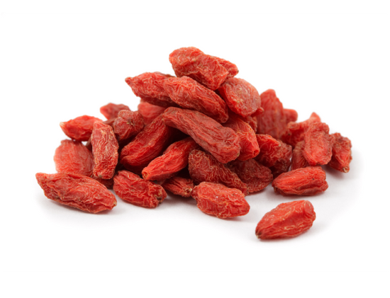 Goji Berries