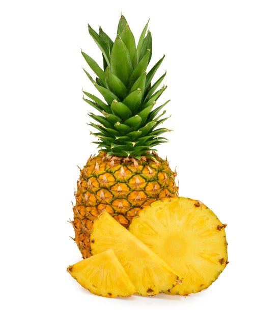 Pineapple